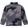 Columbia Toddler Zing III Fleece Jacket - Black Mod Camo (1618262-007)