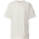 Karl Kani Small Signature Essential Tee - Off White