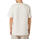 Karl Kani Small Signature Essential Tee - Off White