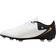 Nike Phantom GX 2 Club MG - White/Metallic Gold Coin/Black