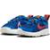 Nike Star Runner 4 NN TD - Light Photo Blue/Summit White/Thunder Blue/Adobe