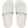 Adidas Adilette - Off White/Cloud White