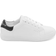 Kurt Geiger Kid's Mini Laney - White