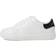 Kurt Geiger Kid's Mini Laney - White