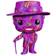Funko Pop! Art Series Batman The Joker