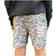 Burlebo Kid's Everyday Chino Shorts - Classic Deer Camo