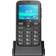 Doro 1881 Black