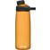 Camelbak Chute Mag Tritan Water Bottle 75cl