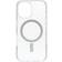 OtterBox Symmetry Series Backcover Apple iPhone 16