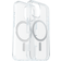 OtterBox Symmetry Series Backcover Apple iPhone 16