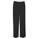 Vero Moda Vmmadja Mittlere Taille Hose