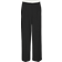 Vero Moda Vmmadja Mittlere Taille Hose
