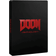 Doom Anthology (PC)