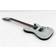 Schecter Guitar Research C-1 Platinum