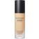 BareMinerals Matte Liquid Foundation Fair 15 Neutral