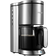 Frigor CM101098