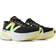 New Balance FuelCell SuperComp v3 M - Black/Phantom