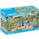 Playmobil Moderne Rideskole 71637 5+ 67 Dele