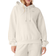 Alo Yoga Accolade Hoodie - Bone