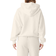 Alo Yoga Accolade Hoodie - Bone