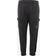 Nike Men's Cargo Track Pants - Dark Grey