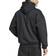 Adidas Z.N.E. Full-Zip Hooded Track Jacket - Black