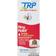 Ring Relief Ear Drops 100ml Eye Drops