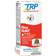 Ring Relief Ear Drops 100ml Eye Drops