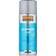 Hycote Aluminium Coat Gloss Spray Paint 400 ml XUK429