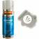 Hycote Aluminium Coat Gloss Spray Paint 400 ml XUK429