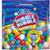 Tootsie Roll Dubble Bubble Gumball Machine Refill 52.9oz 680