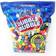 Tootsie Roll Dubble Bubble Gumball Machine Refill 52.9oz 680