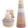 Shein 1set Fun Stacking Cups Baby Early Learning Cognitive Educational Toys For Bathroom, Beach And Swimming Pool. Color Random School, Student, Stationery, School Supplies Halloween Decoration Snoopy, Newborn Toys, Educational Learning, 18 Month Toys, Kids Pool, Bath Toy, Baby Tether, Baby Tummy Time, Preschool Toys