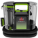 Bissell Little Green Max Pet 3857 Black
