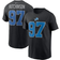 Nike Men's Aidan Hutchinson Detroit Lions T-shirt