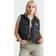 The North Face Women's Hydrenalite Down A-Line Vest, Medium, Black