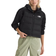 The North Face Women's Hydrenalite Down A-Line Vest, Medium, Black