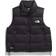 The North Face Women's Hydrenalite Down A-Line Vest, Medium, Black