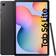 Samsung Galaxy Tab S6 Lite LTE (2024) 4GB 128GB 10.40"