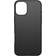 OtterBox Symmetry Series Mobilcover Sort Apple iPhone 16 Plus