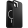 OtterBox Symmetry Series Mobilcover Sort Apple iPhone 16 Plus