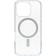 OtterBox Symmetry Series Clear MagSafe Case for iPhone 16 Pro