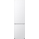 LG 300 Series GBV3200DSW Vit