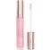 Gosh Copenhagen Peptide Lip Gloss 004 Timeless