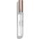 Gosh Copenhagen Peptide Lip Gloss 004 Timeless