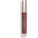 Gosh Copenhagen Peptide Lip Gloss 006 Brownie