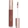 Gosh Copenhagen Peptide Lip Gloss 006 Brownie