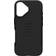 UAG Civilian Case for iPhone 16