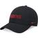 Nike Ohio State Buckeyes 2024 On-Field Club Adjustable Hat