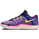 Nike KD17 - Deep Royal Blue/Black/Laser Fuchsia/Opti Yellow